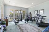 18556 Fairway Oaks Ct - Photo 26