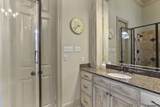 18556 Fairway Oaks Ct - Photo 27