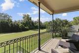 18556 Fairway Oaks Ct - Photo 28