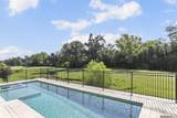 18556 Fairway Oaks Ct - Photo 29
