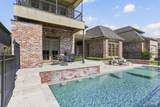 18556 Fairway Oaks Ct - Photo 30