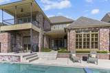 18556 Fairway Oaks Ct - Photo 31