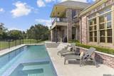 18556 Fairway Oaks Ct - Photo 32