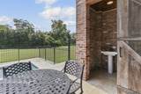 18556 Fairway Oaks Ct - Photo 33