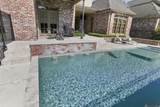 18556 Fairway Oaks Ct - Photo 34