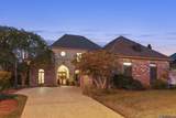 18556 Fairway Oaks Ct - Photo 35