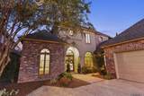 18556 Fairway Oaks Ct - Photo 36