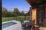 18556 Fairway Oaks Ct - Photo 37
