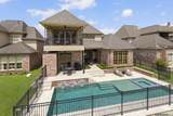 18556 Fairway Oaks Ct - Photo 38