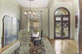 18556 Fairway Oaks Ct - Photo 4