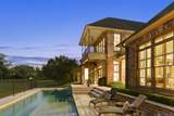 18556 Fairway Oaks Ct - Photo 40