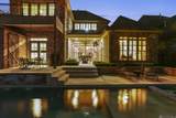 18556 Fairway Oaks Ct - Photo 41