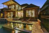 18556 Fairway Oaks Ct - Photo 42