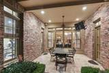 18556 Fairway Oaks Ct - Photo 43