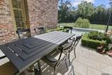 18556 Fairway Oaks Ct - Photo 44
