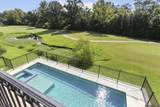 18556 Fairway Oaks Ct - Photo 45