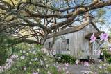 18556 Fairway Oaks Ct - Photo 46
