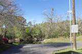 18556 Fairway Oaks Ct - Photo 48