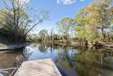 18556 Fairway Oaks Ct - Photo 49