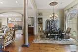 18556 Fairway Oaks Ct - Photo 5