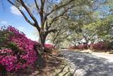 18556 Fairway Oaks Ct - Photo 55