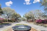 18556 Fairway Oaks Ct - Photo 57