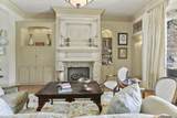 18556 Fairway Oaks Ct - Photo 6