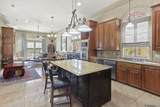 18556 Fairway Oaks Ct - Photo 8