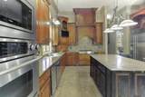 18556 Fairway Oaks Ct - Photo 9