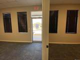 632 Corporate Drive - Photo 10