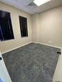 632 Corporate Drive - Photo 11