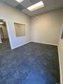 632 Corporate Drive - Photo 12