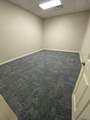 632 Corporate Drive - Photo 13