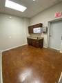 632 Corporate Drive - Photo 14