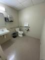 632 Corporate Drive - Photo 15