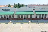 632 Corporate Drive - Photo 4