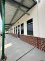632 Corporate Drive - Photo 7