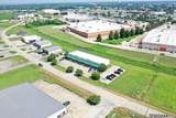 632 Corporate Drive - Photo 9