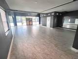 1220 Oneal Ln - Photo 3