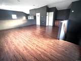1220 Oneal Ln - Photo 6