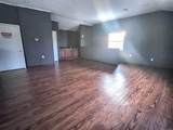1220 Oneal Ln - Photo 7