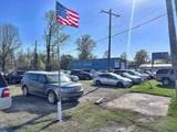 15840 Florida Blvd - Photo 1
