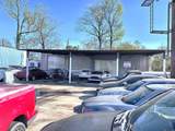 15840 Florida Blvd - Photo 4