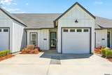 17506 Comfort Blvd - Photo 1