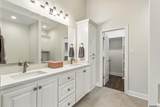 17506 Comfort Blvd - Photo 10