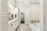 17506 Comfort Blvd - Photo 11