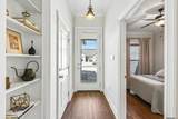 17506 Comfort Blvd - Photo 13