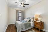 17506 Comfort Blvd - Photo 14