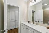 17506 Comfort Blvd - Photo 15