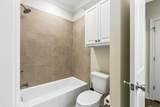17506 Comfort Blvd - Photo 16